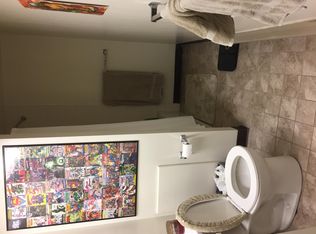 440 Toftrees Ave APT 323, State College, PA 16803