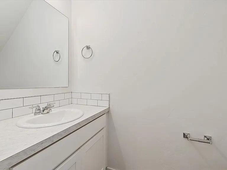 5631 E Bollo St — Photo 19