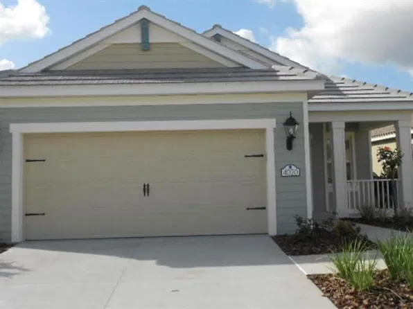 4020 AZURITE WAY, BRADENTON, FL 34211