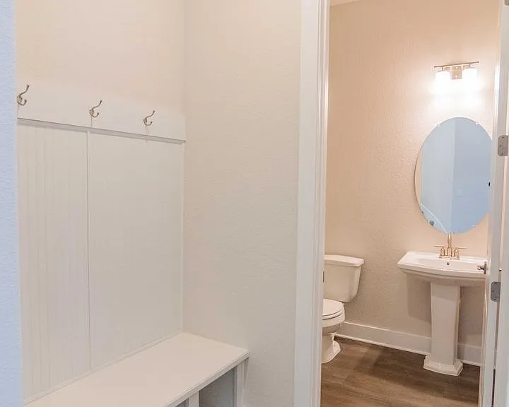 1252 Lavender Way — Photo 23