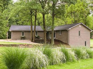 10430 Connie Jo Ct, Evansville, IN 47712