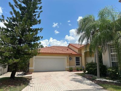 11250 NW 59th Ter, Doral, FL, 33178