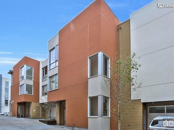 2nd image of 174 Avocet Way