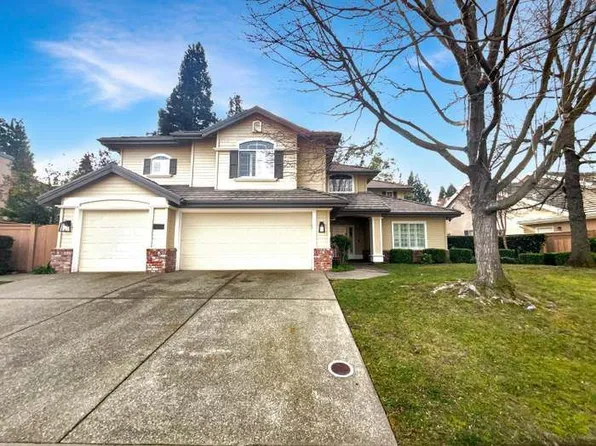 11950 Rising Sun Way, Gold River, CA 95670
