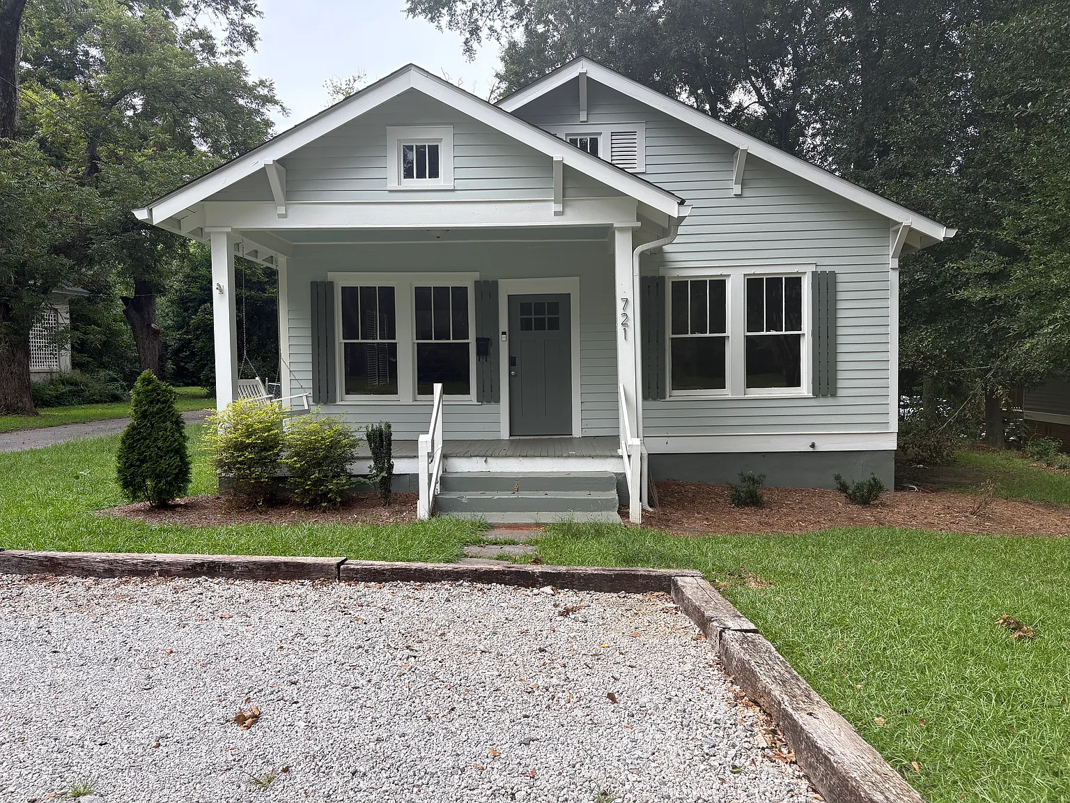 2 bed, 2.0 bath, 952 sqft, $1,800 — Photo 1