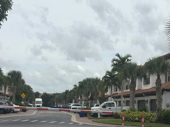 15850 Portofino Springs Blvd Unit 1, Fort Myers, FL 33908