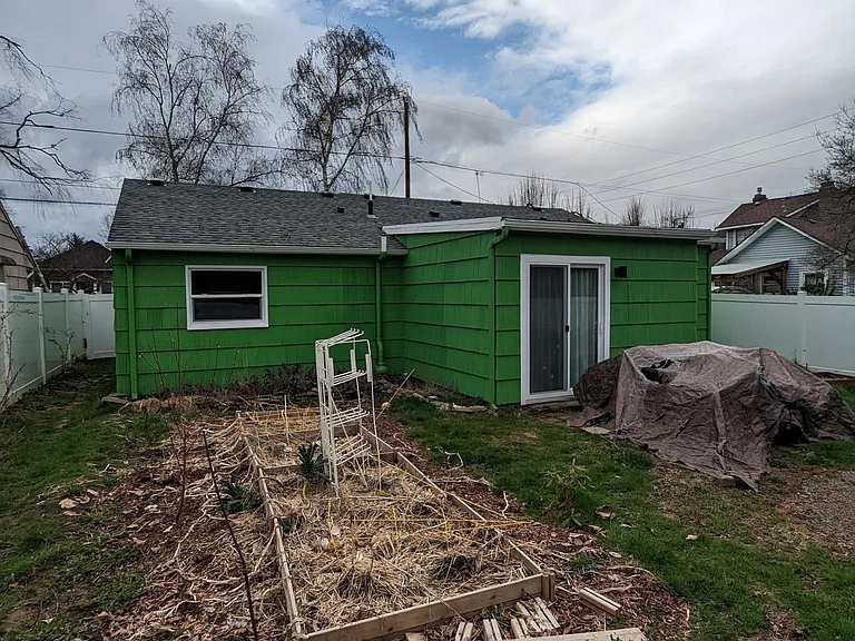 9120 N Tioga Ave — Photo 12