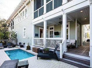 70 Scrub Oak Cir, Santa Rosa Beach, FL 32459