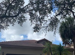 1521 NW 105th Ave #1521, Fort Lauderdale, FL 33322