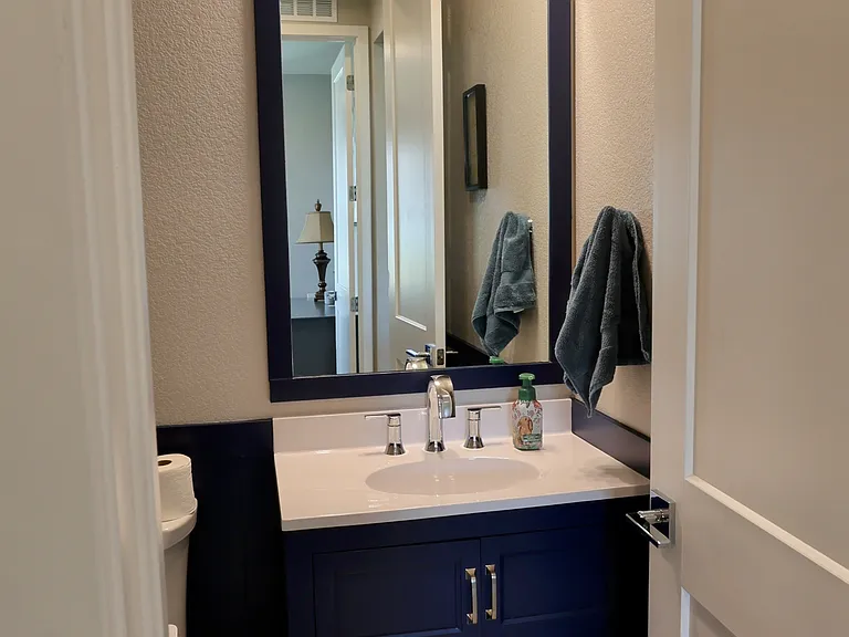 1512 Stablecross Dr — Photo 31