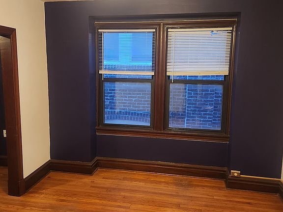 4th image of 6405B Clayton Rd #B