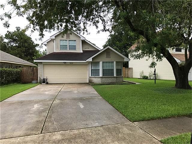 1st image of 9239 Waving Fields Dr