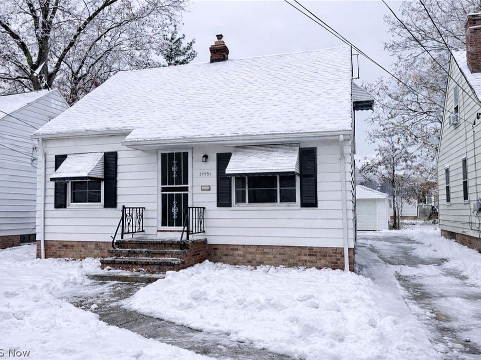 1st image of 25731 Zeman Ave