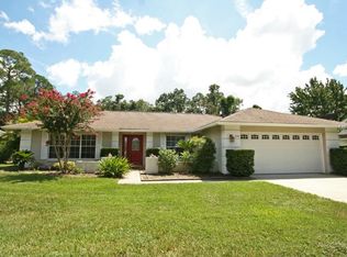 9318 Whittingham Dr, Orlando, FL 32817