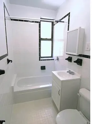 Rented by Voro New York | media 2