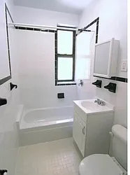 Rented by Voro New York