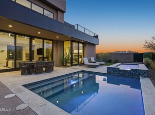 37200 N Cave Creek Rd #1002, Scottsdale, AZ 85262