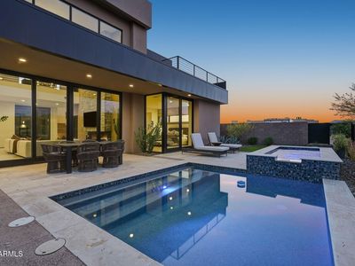 37200 N CAVE CREEK Road #1002, Scottsdale, AZ, 85262