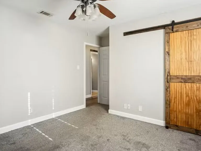 918 Fremont Ave — Photo 18