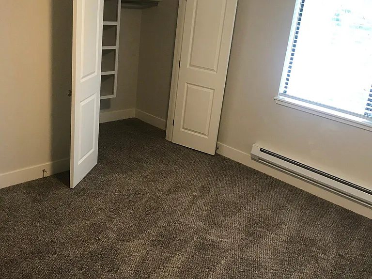 2319 W Compass Dr — Photo 19