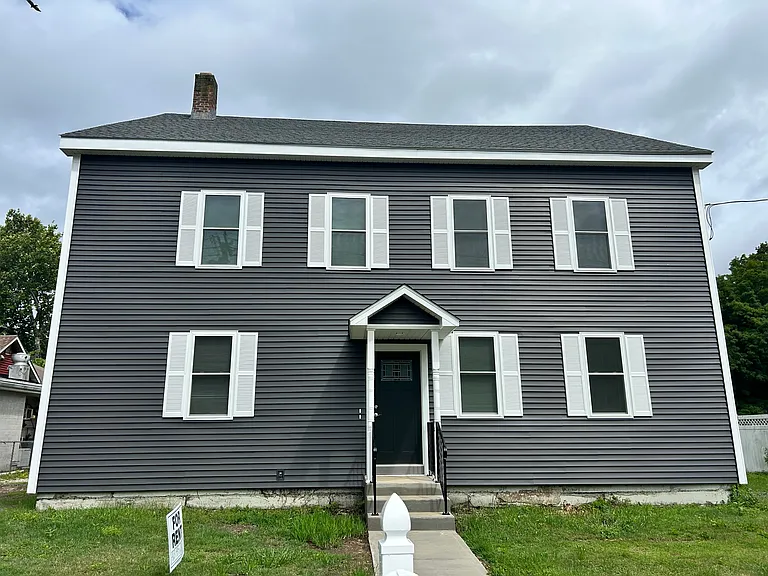 46 Blandford Stage Rd #1 — Photo 1