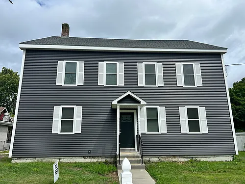 46 Blandford Stage Rd #1 Photo 1 46 Blandford Stage Rd #1 Photo 1