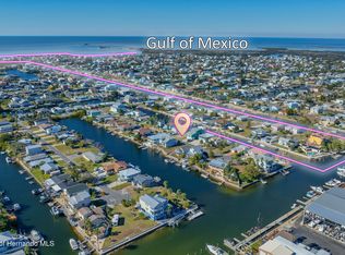 4029 Casa Ct, Spring Hill, FL 34607