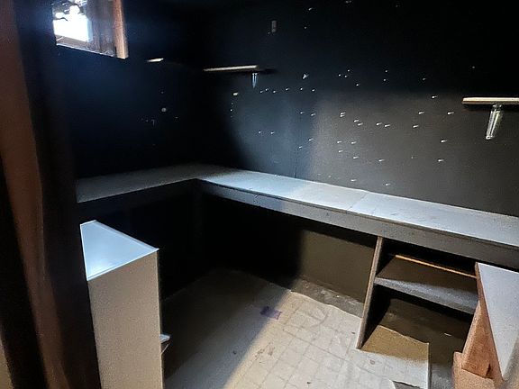 3rd image of 4905 E Burnside St #4905