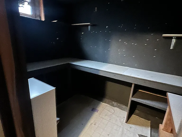 4905 E Burnside St #4905 — Photo 3