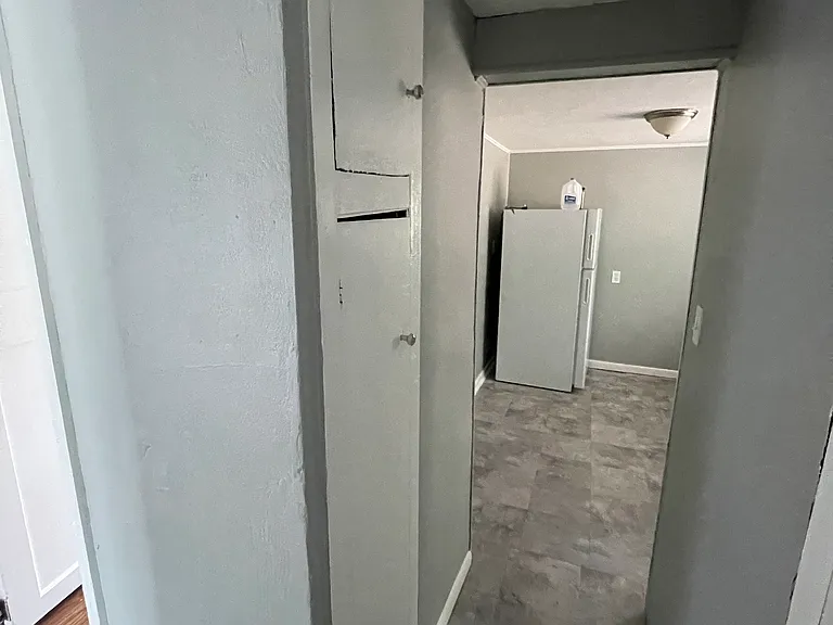 182 Woodland St — Photo 14