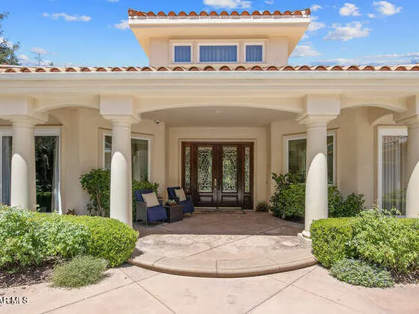 421 Whitegate Rd, Thousand Oaks, CA 91320