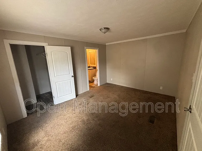 356 Bayhead Dr #41 — Photo 7