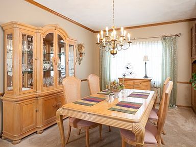 1009 E Kramer Ln, Appleton, WI 54915 | Zillow