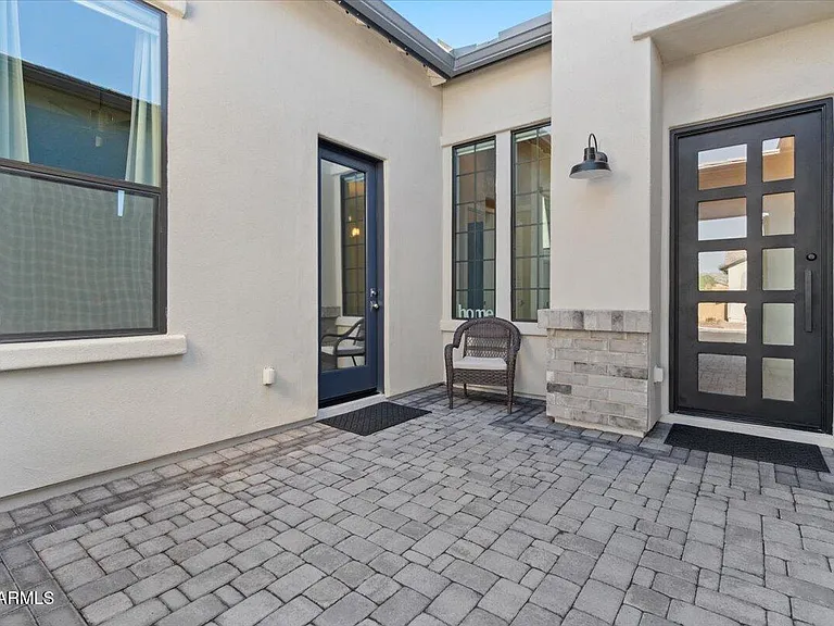 8155 E Jaeger St — Photo 10