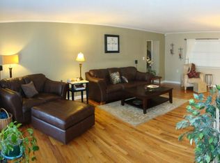 1508 Myrick Rd, Tallahassee, FL 32303