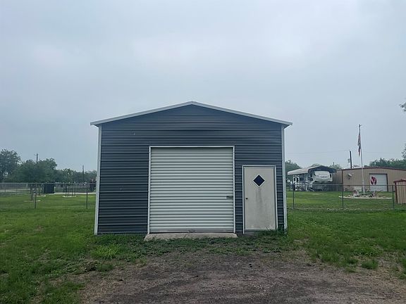 3rd image of 9673 County Road 350