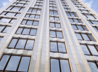 201 E 74th St #4C, New York, NY 10021