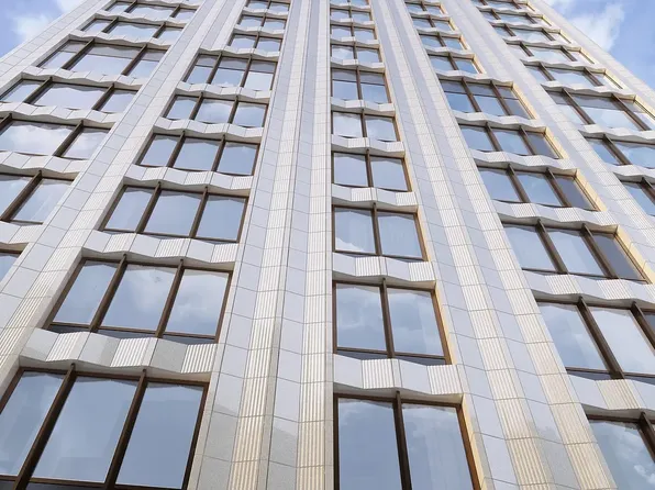 201 East 74th Street image 12 of 19