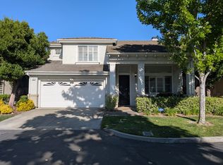 470 Stonefield Ct, San Jose, CA 95136