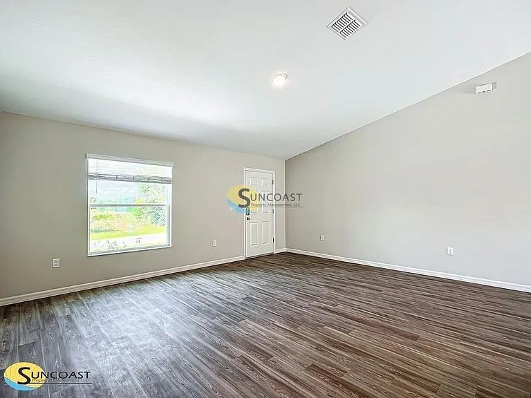 3367 S Dalton Ter — Photo 20