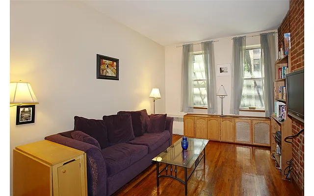 Sold by Douglas Elliman | media 11