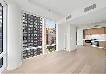 Rented by CITY SPHERE