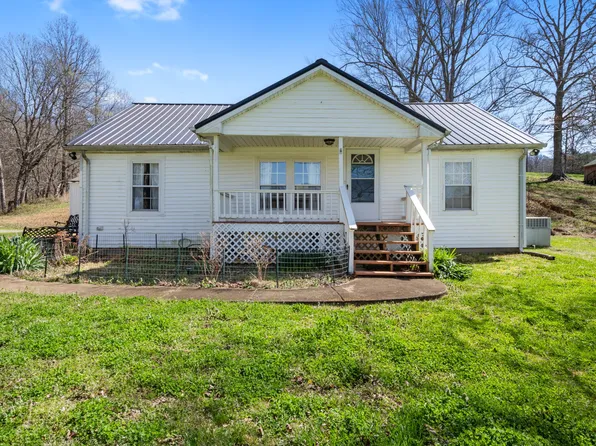753 Long Creek Rd, Dover, TN 37058