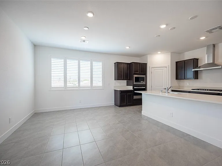 5845 Marigold Sunset Ct — Photo 42