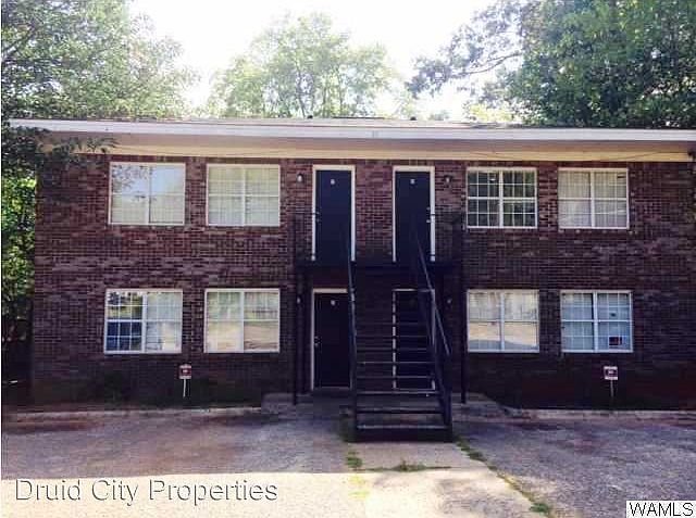 1st image of 815 41st Ave E APT C