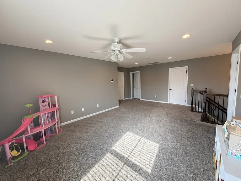 204 Audrey Dr — Photo 14