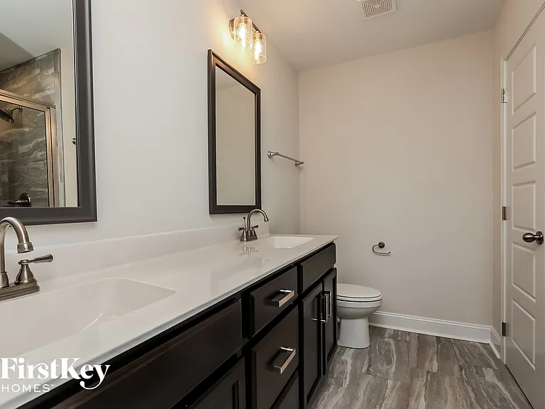 2969 Gibbs Ln — Photo 7