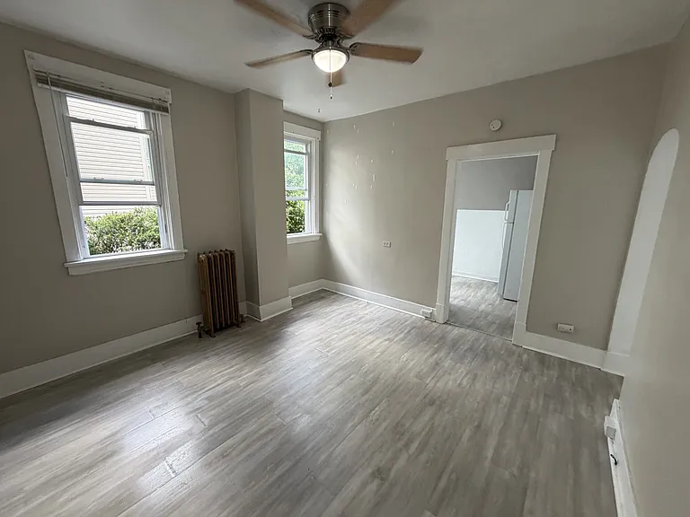 324 Spencer Ave #2 — Photo 10