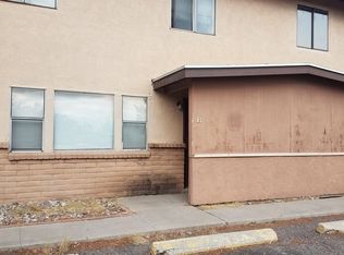 2803 E Idaho Ave APT B, Las Cruces, NM 88011