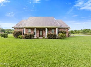 1740 Highway 754, Sunset, LA 70584